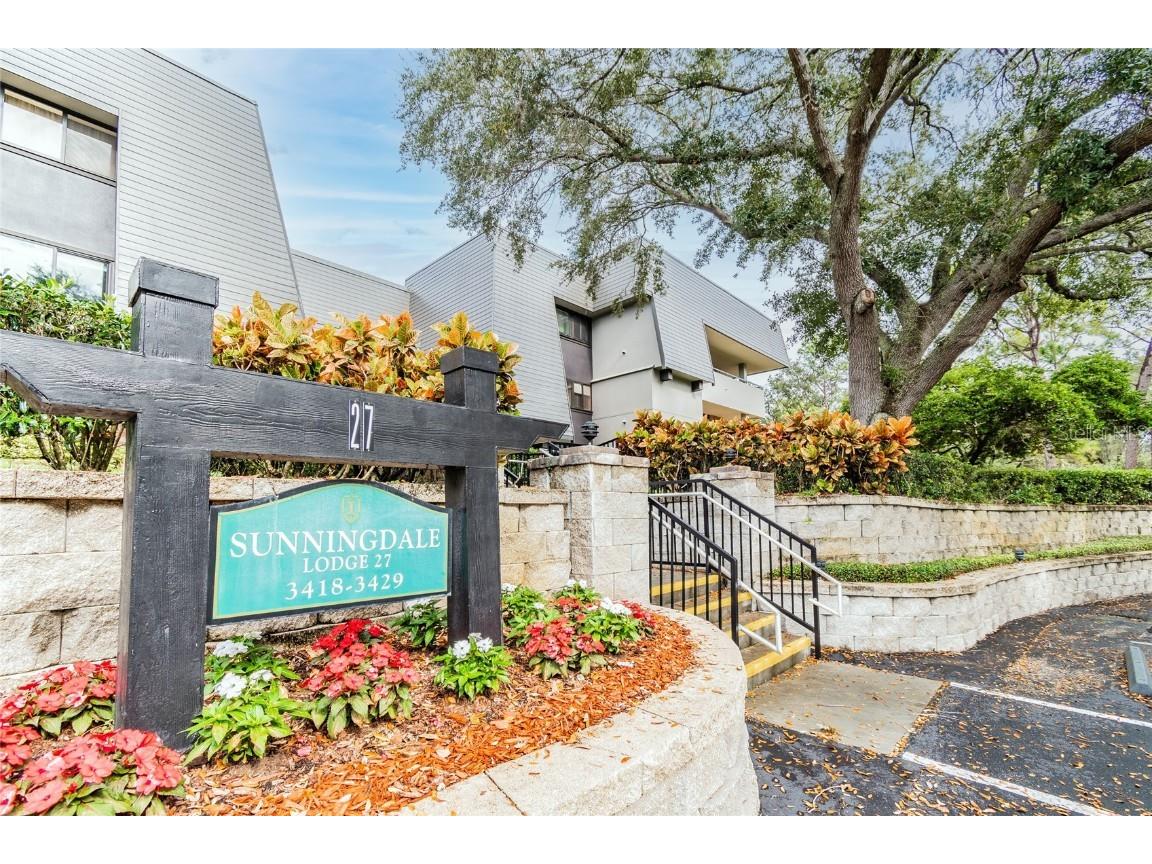 36750 Us Highway 19 N #27304 Palm Harbor FL 34684 U8213266 image1