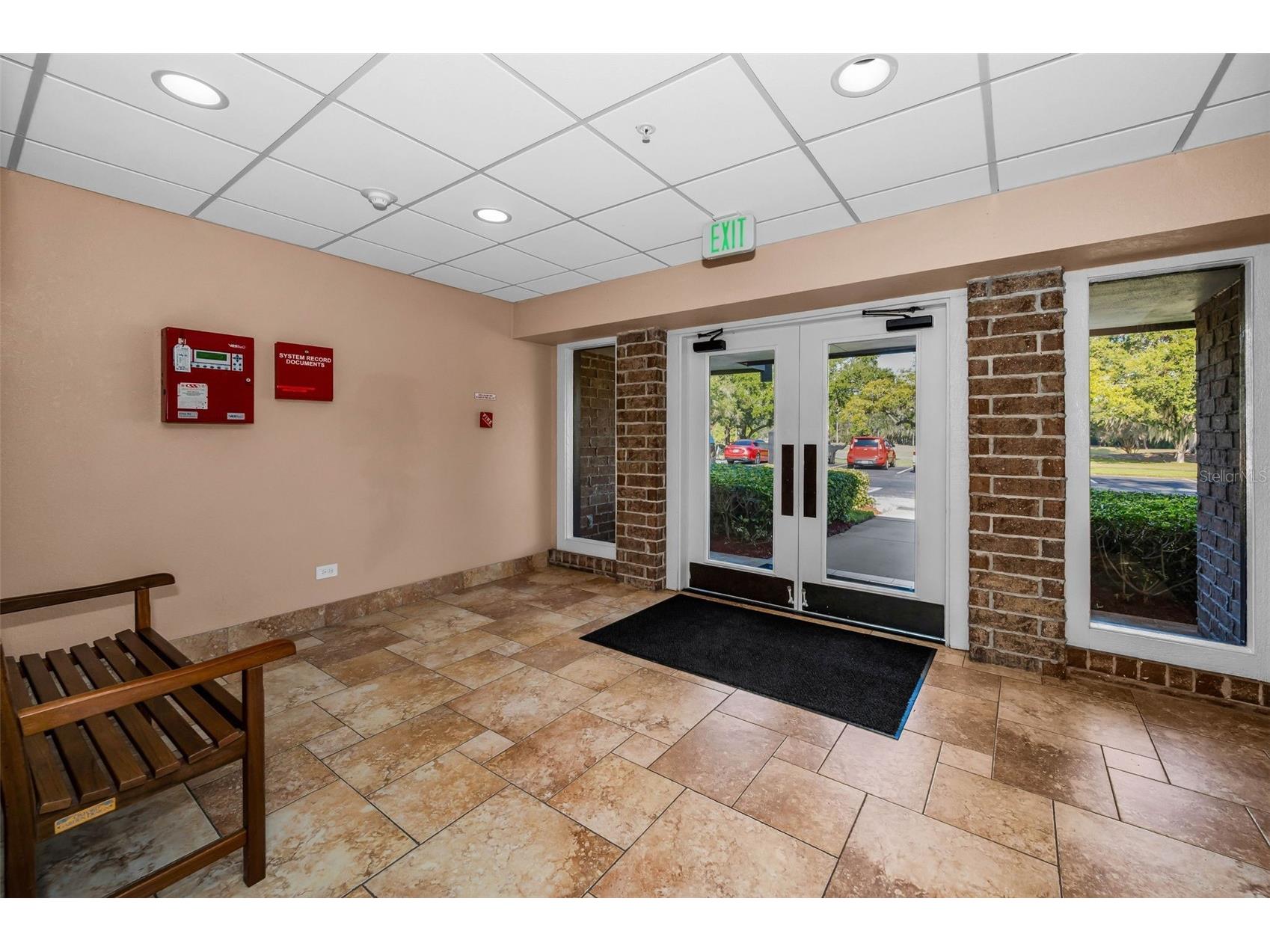 36750 Us Highway 19 N #28-2017 Palm Harbor FL 34684 TB8446825 image2