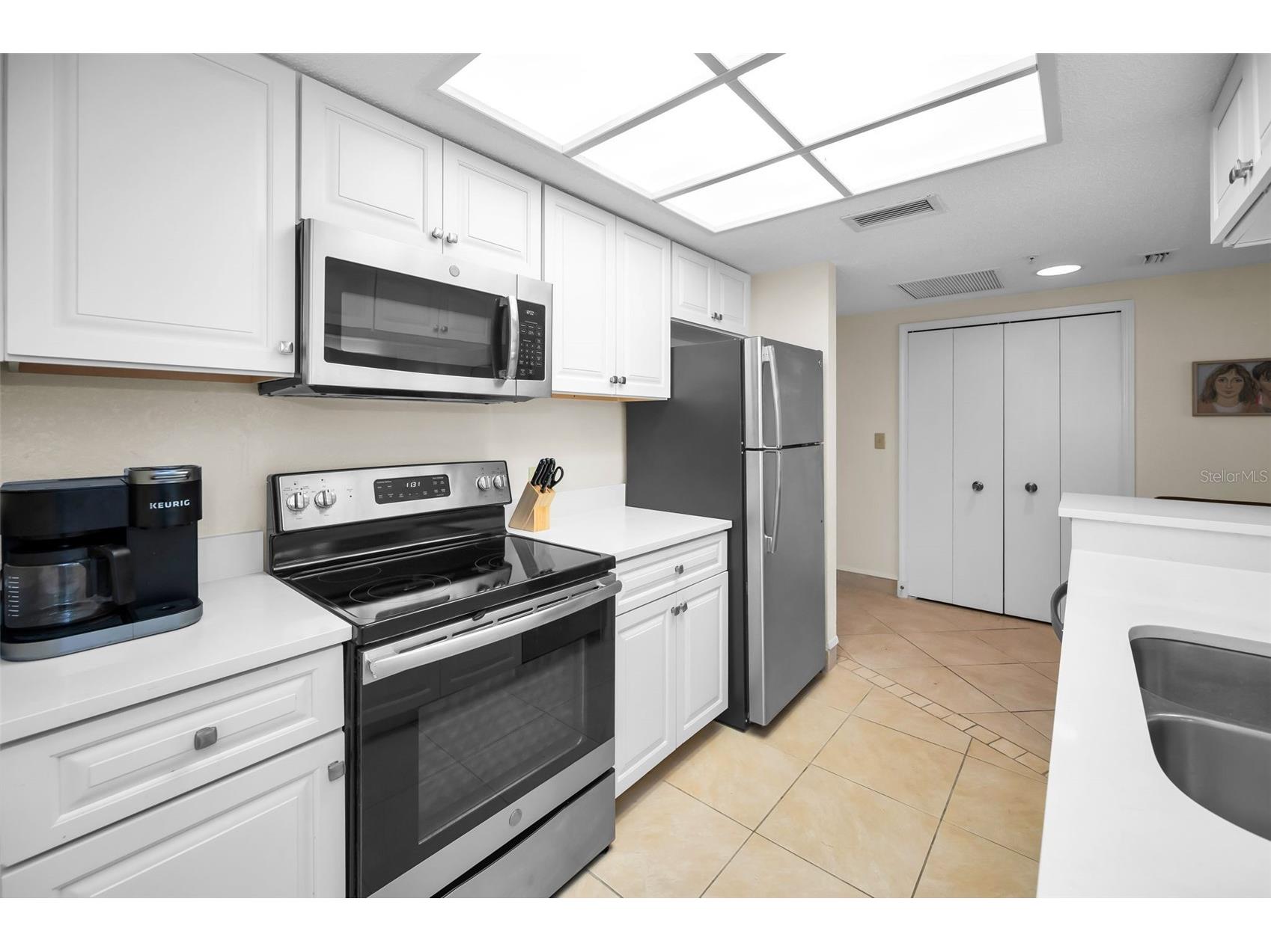 36750 Us Highway 19 N #28-2017 Palm Harbor FL 34684 TB8446825 image20