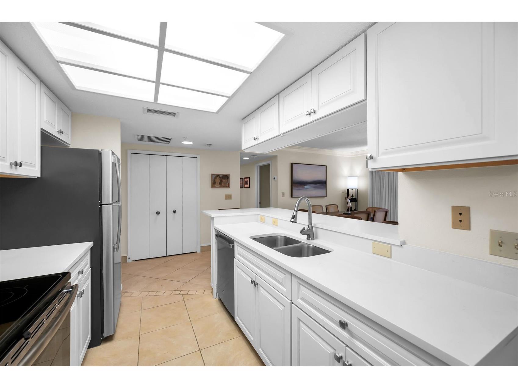 36750 Us Highway 19 N #28-2017 Palm Harbor FL 34684 TB8446825 image21