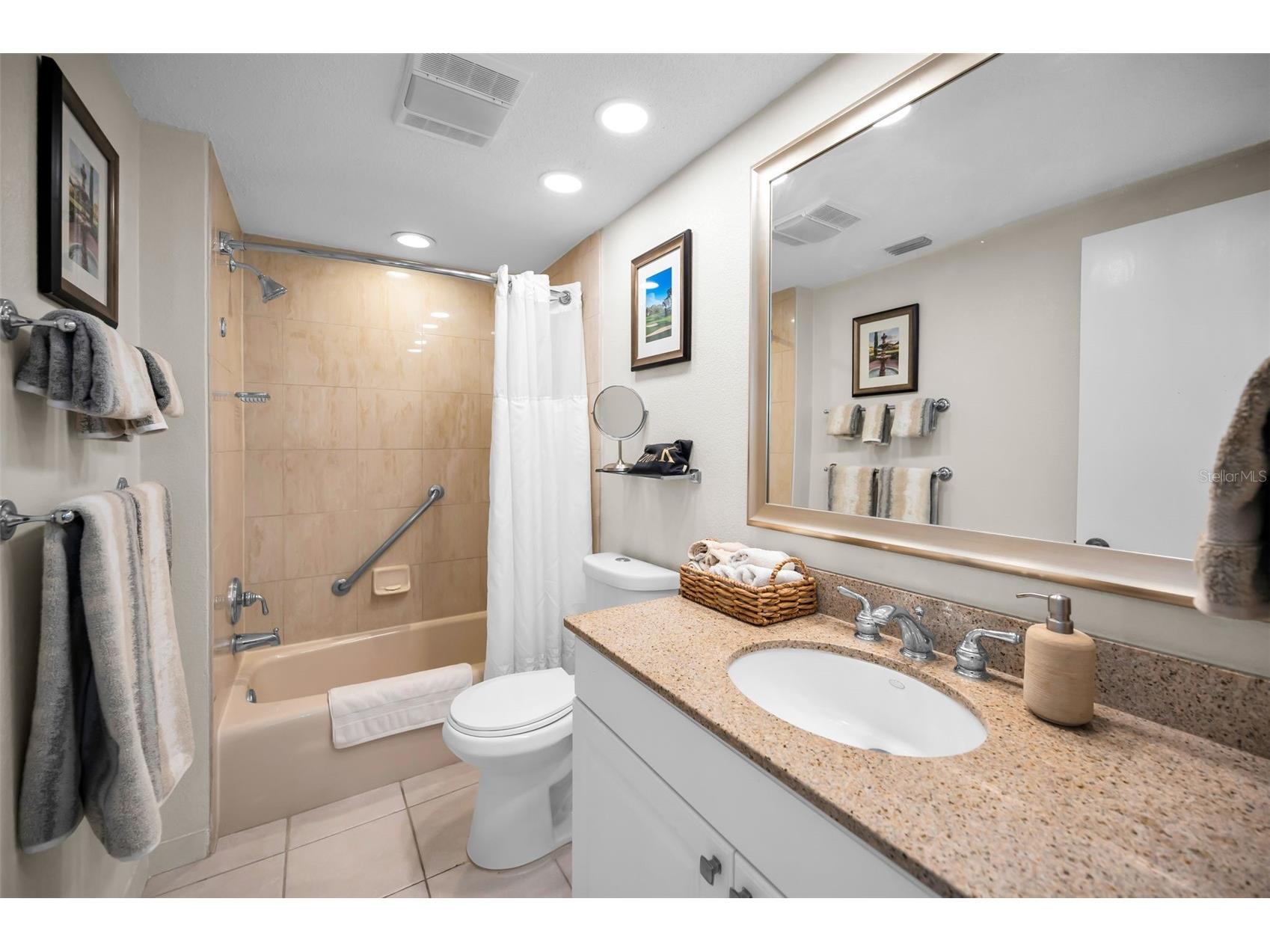 36750 Us Highway 19 N #28-2017 Palm Harbor FL 34684 TB8446825 image24