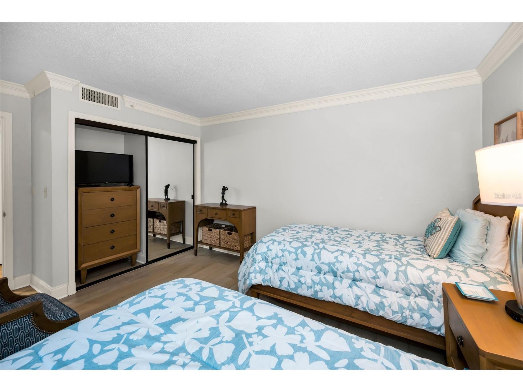 36750 Us Highway 19 N #28-2017 Palm Harbor FL 34684 TB8446825 image27