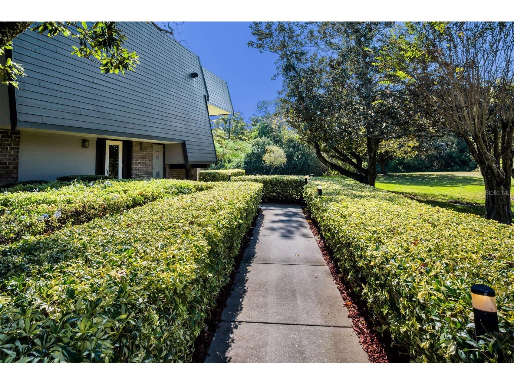 36750 Us Highway 19 N #28-2017 Palm Harbor FL 34684 TB8446825 image37