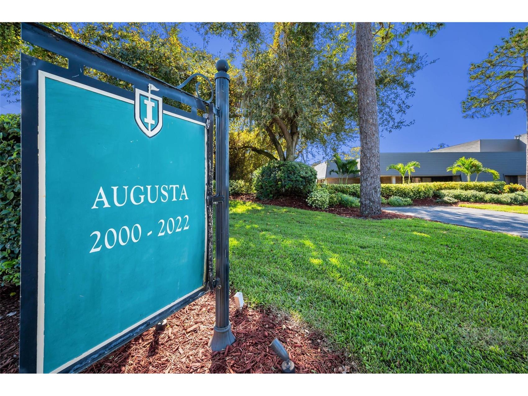 36750 Us Highway 19 N #28-2017 Palm Harbor FL 34684 TB8446825 image42