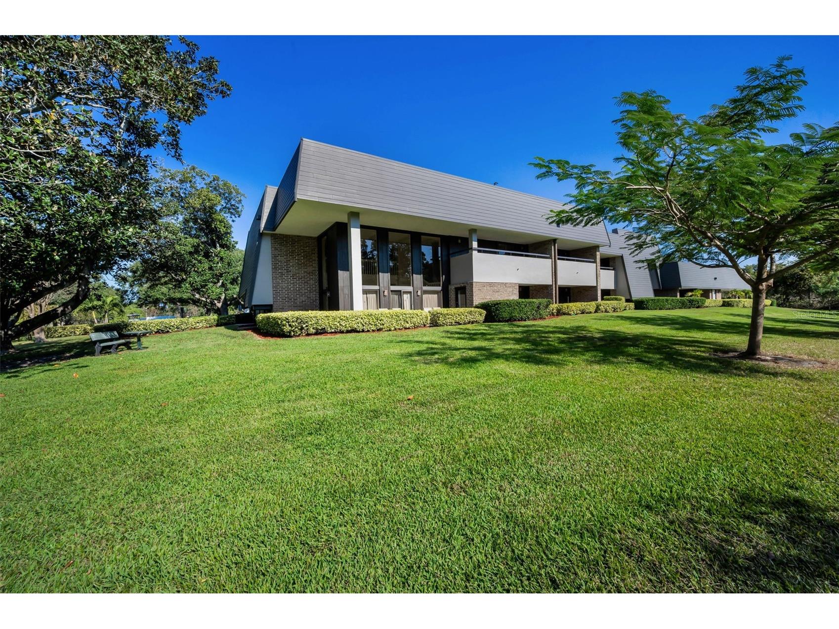 36750 Us Highway 19 N #28-2017 Palm Harbor FL 34684 TB8446825 image46