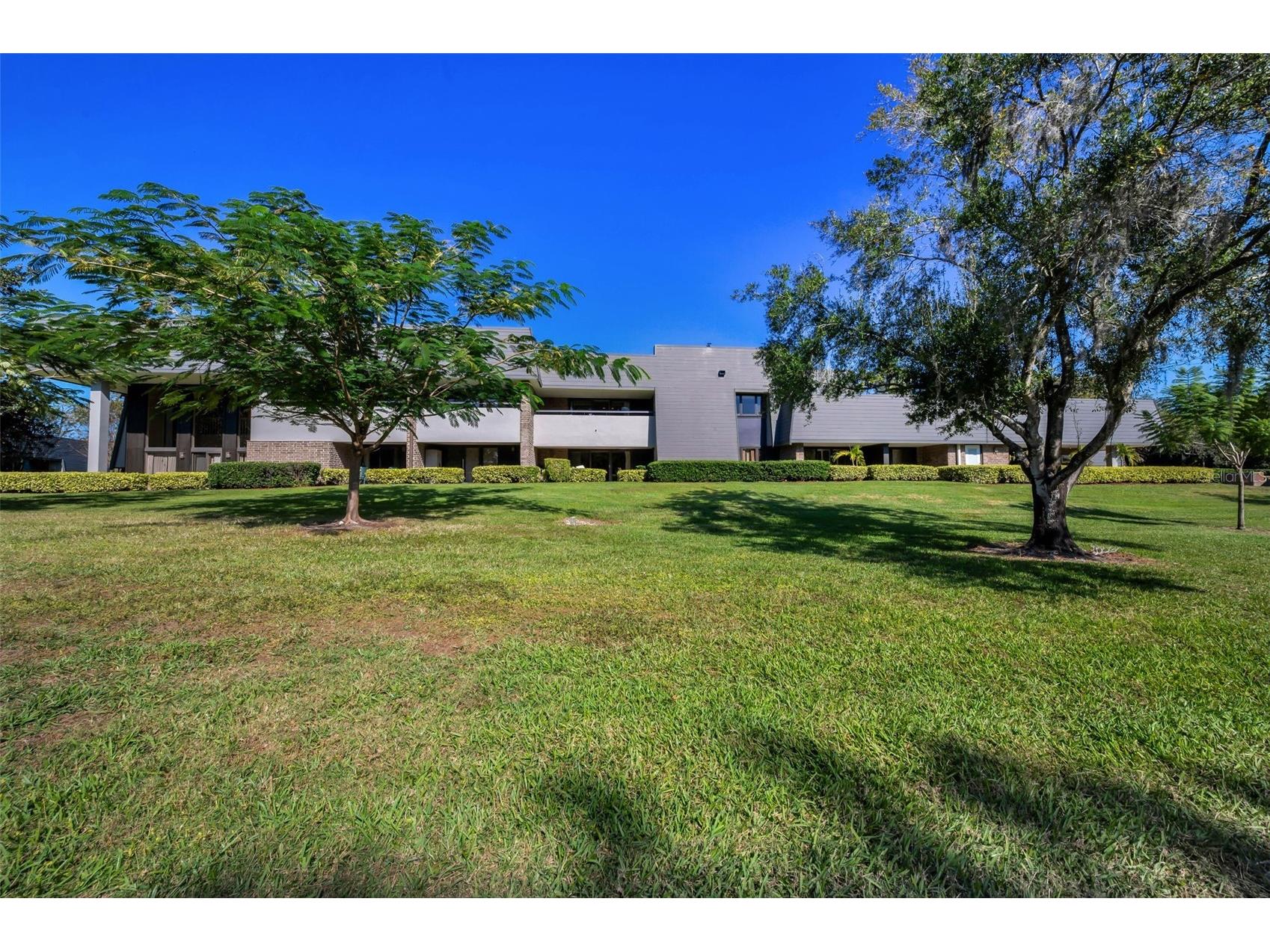 36750 Us Highway 19 N #28-2017 Palm Harbor FL 34684 TB8446825 image47