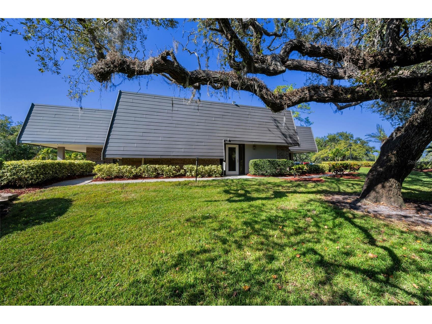 36750 Us Highway 19 N #28-2017 Palm Harbor FL 34684 TB8446825 image49