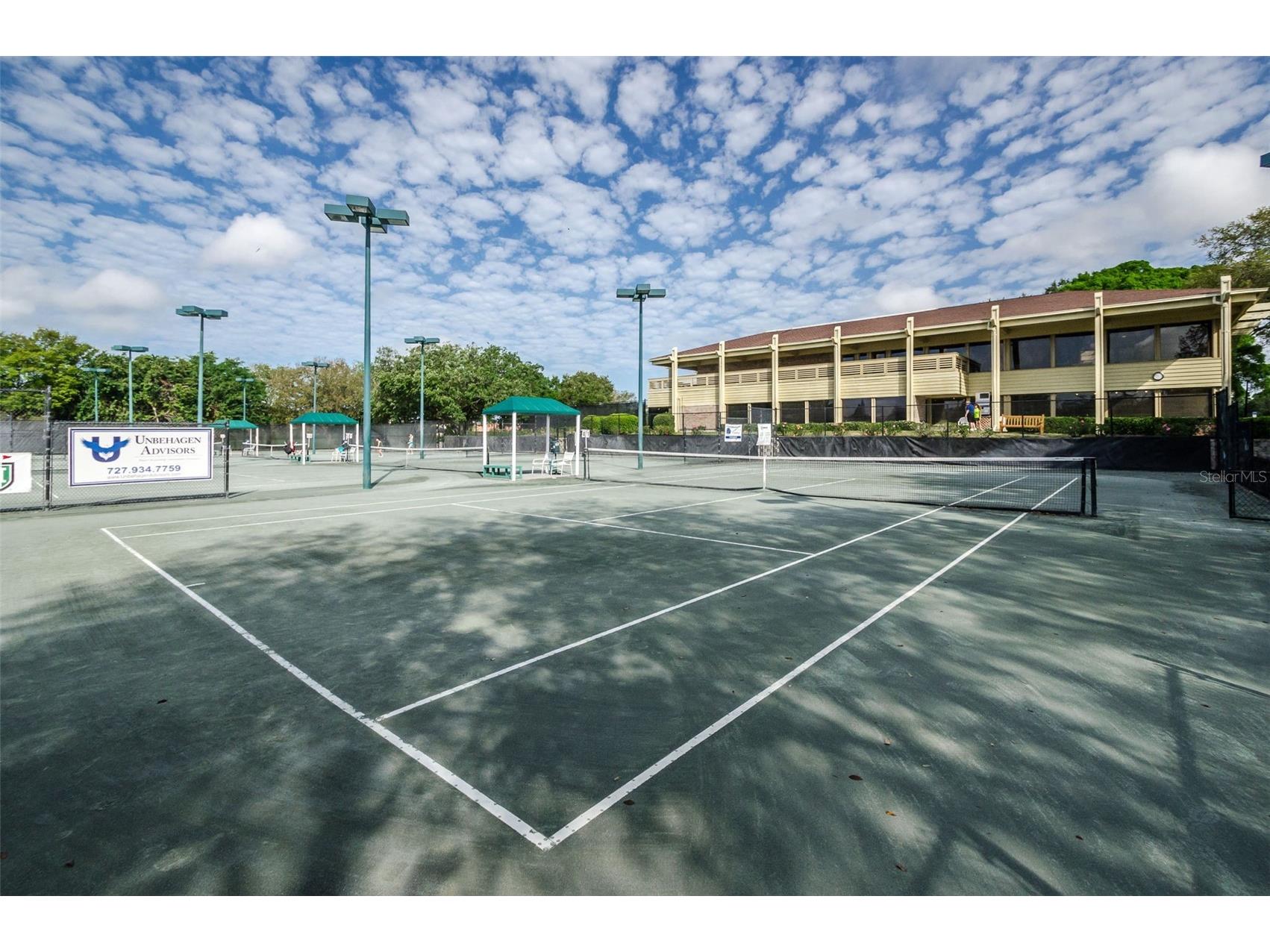 36750 Us Highway 19 N #28-2017 Palm Harbor FL 34684 TB8446825 image53