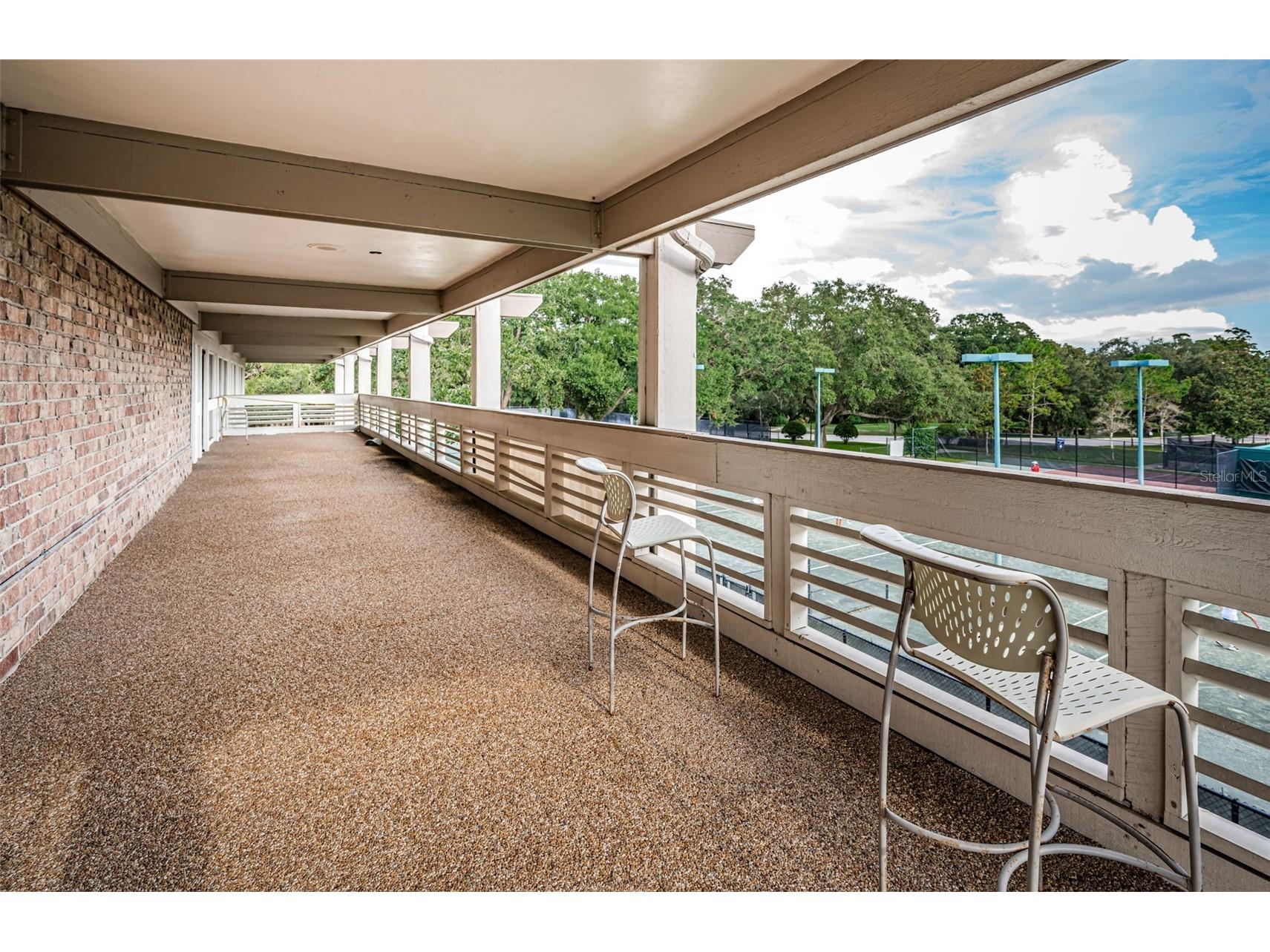 36750 Us Highway 19 N #28-2017 Palm Harbor FL 34684 TB8446825 image54