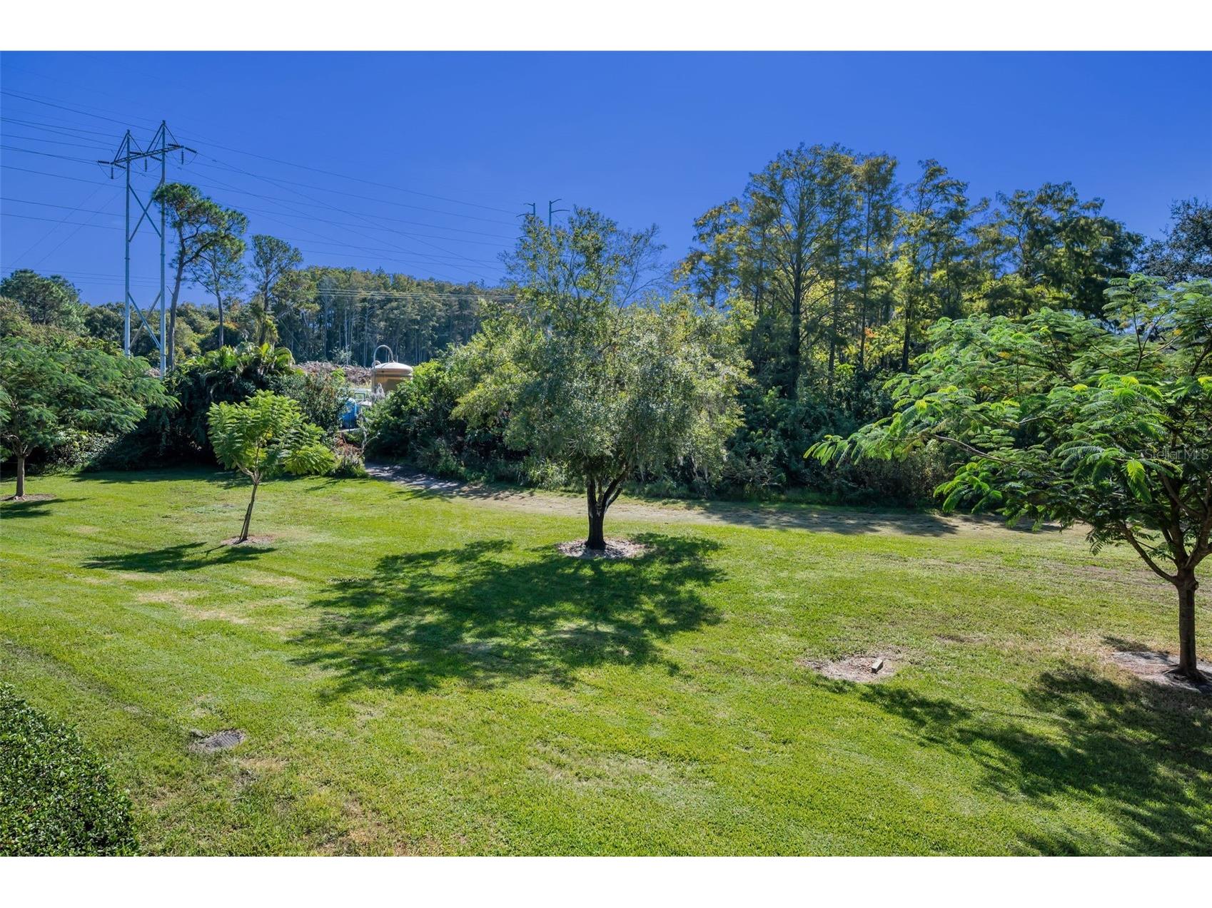36750 Us Highway 19 N #28-2017 Palm Harbor FL 34684 TB8446825 image62