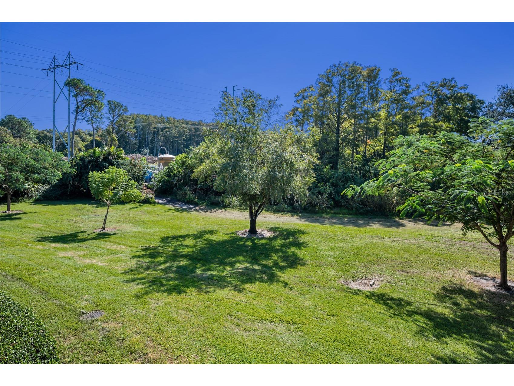 36750 Us Highway 19 N #28-2017 Palm Harbor FL 34684 TB8446825 image66