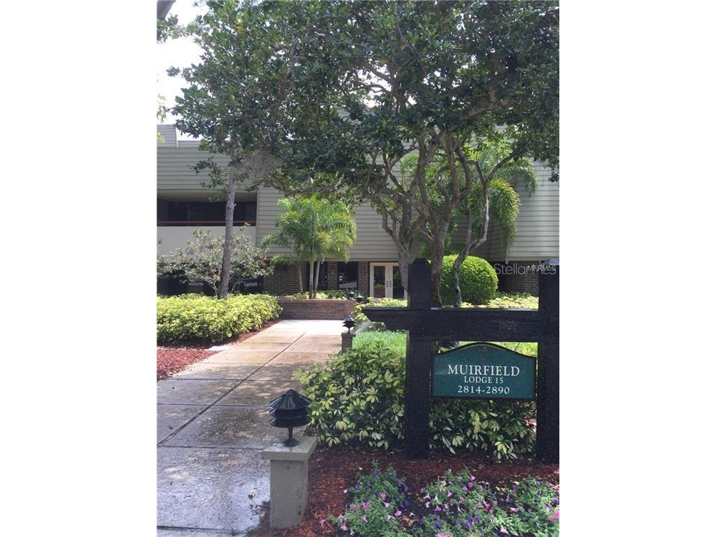 36750 Us Highway 19 N #2879 Palm Harbor FL 34684 U8237797 image1