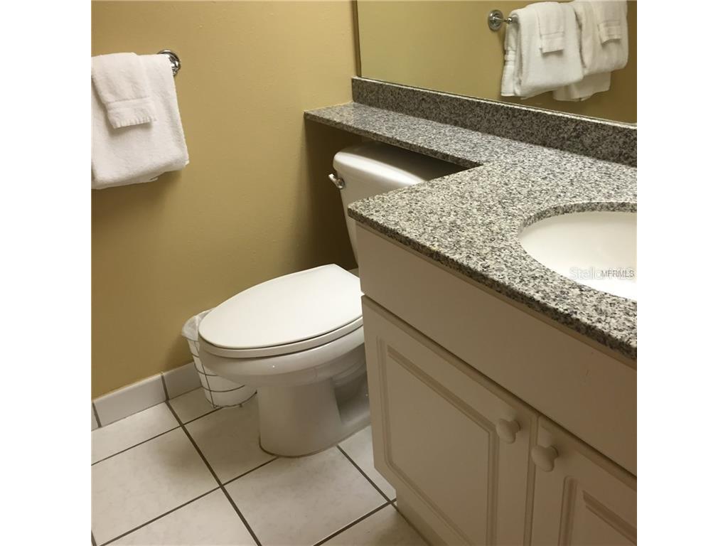 36750 Us Highway 19 N #2879 Palm Harbor FL 34684 U8237797 image11