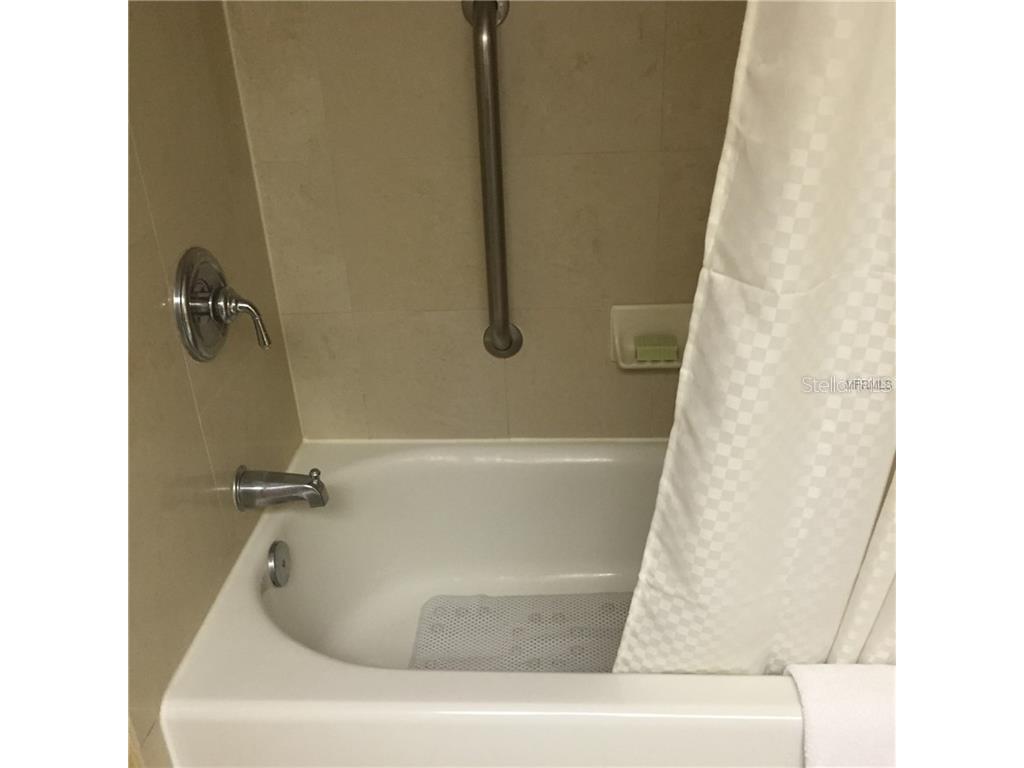 36750 Us Highway 19 N #2879 Palm Harbor FL 34684 U8237797 image12