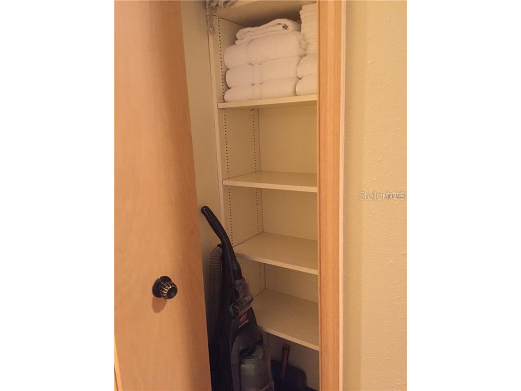 36750 Us Highway 19 N #2879 Palm Harbor FL 34684 U8237797 image13