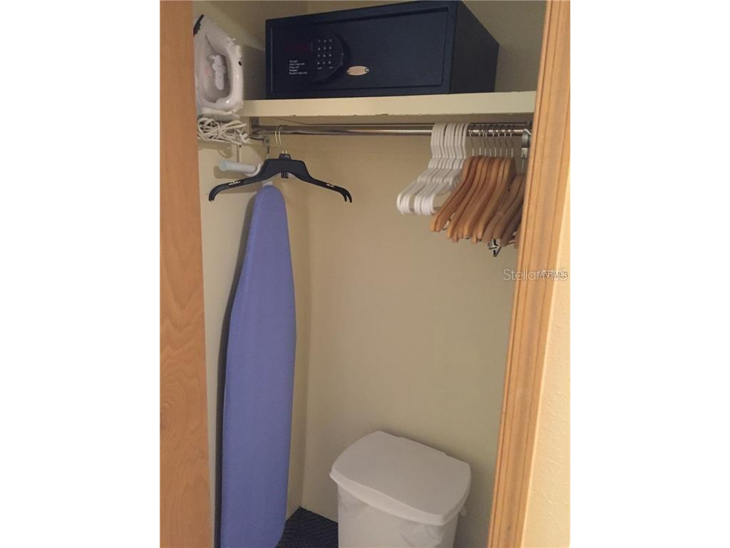 36750 Us Highway 19 N #2879 Palm Harbor FL 34684 U8237797 image14