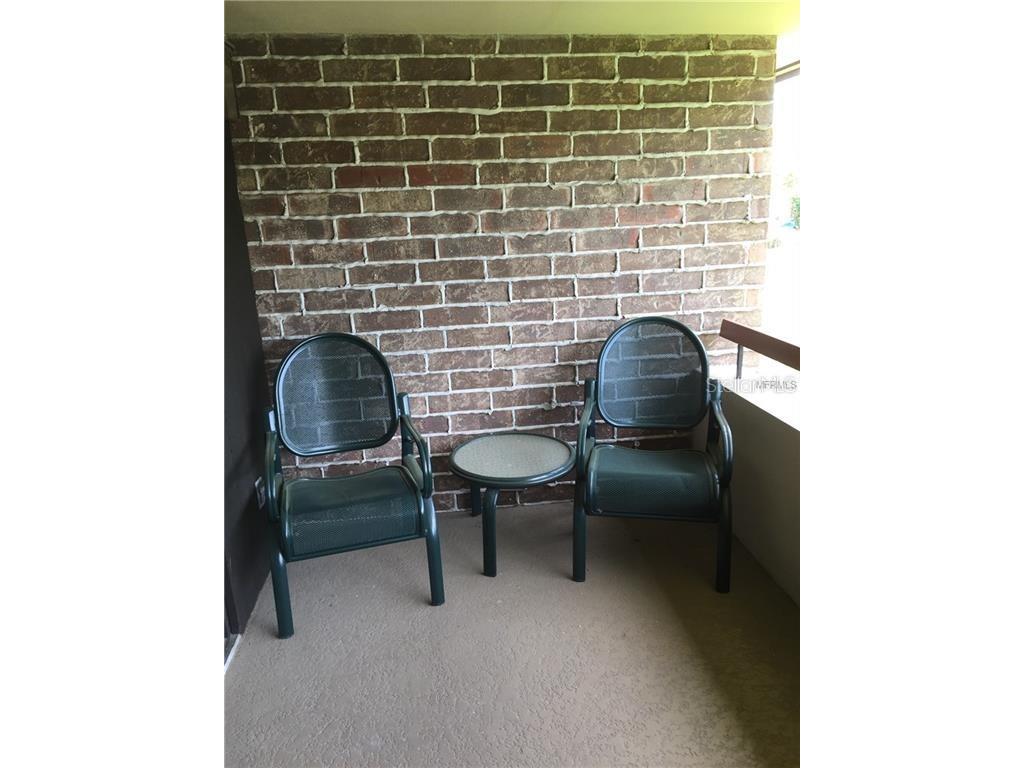 36750 Us Highway 19 N #2879 Palm Harbor FL 34684 U8237797 image17