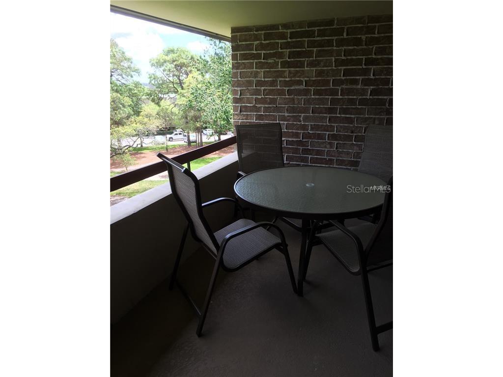 36750 Us Highway 19 N #2879 Palm Harbor FL 34684 U8237797 image18