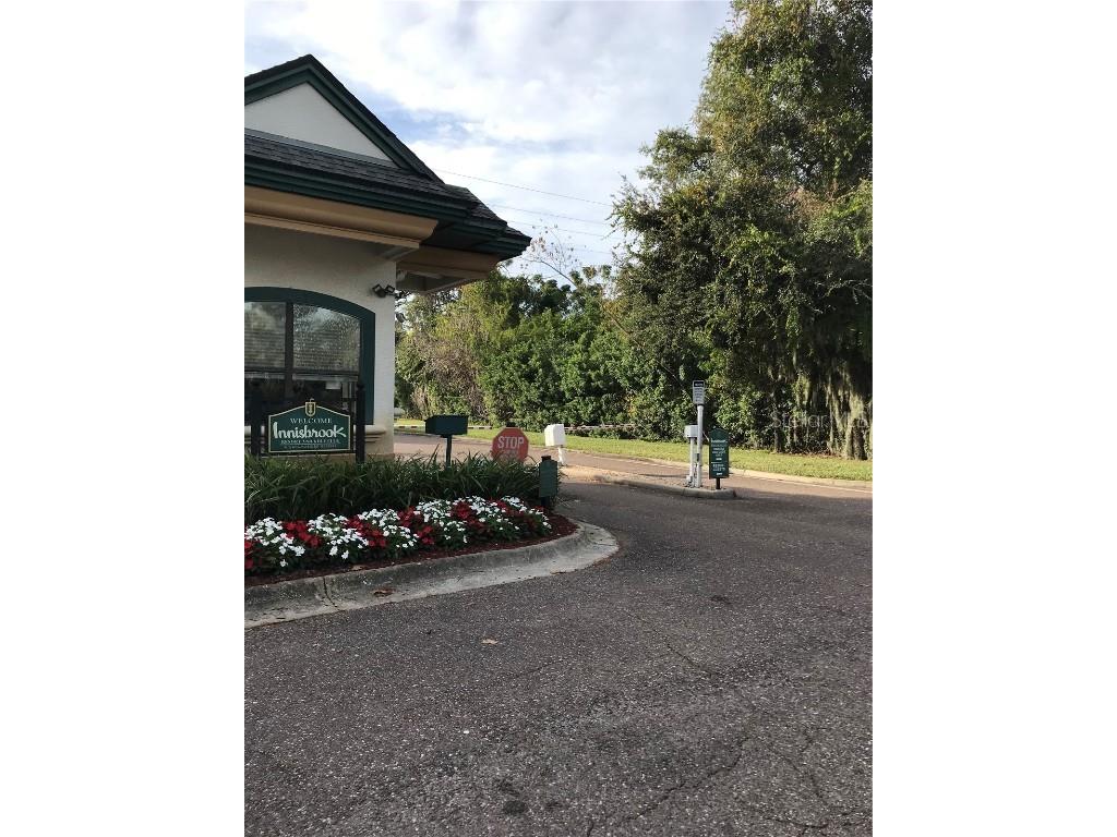 36750 Us Highway 19 N #2879 Palm Harbor FL 34684 U8237797 image2