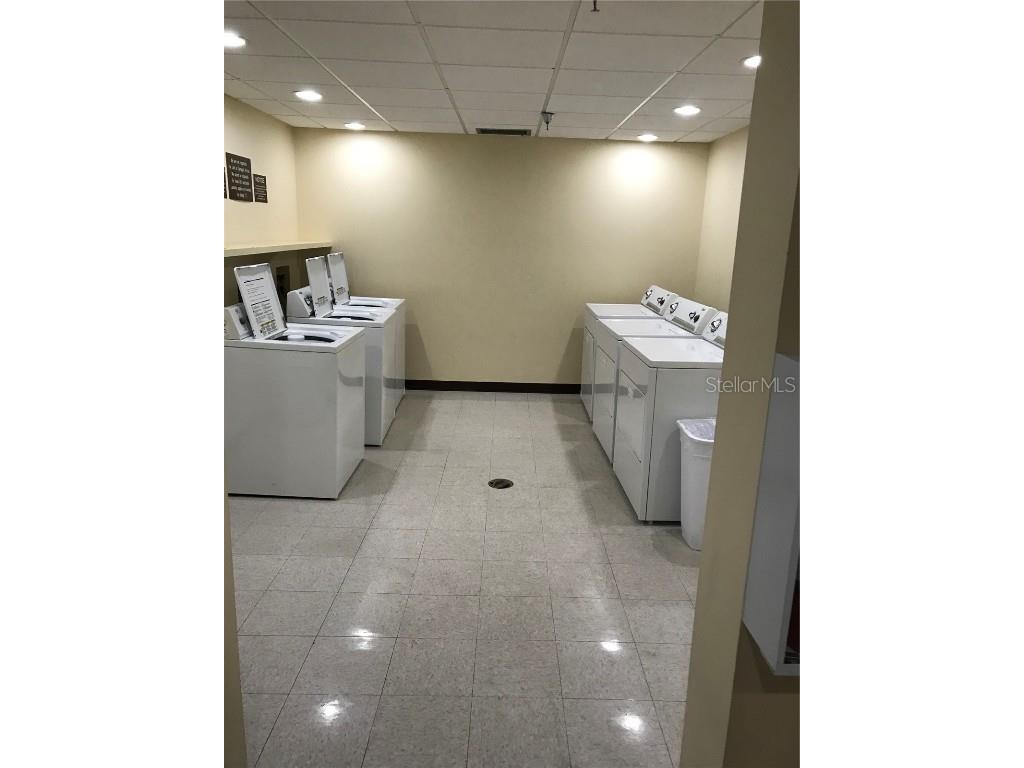 36750 Us Highway 19 N #2879 Palm Harbor FL 34684 U8237797 image20