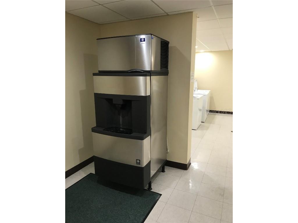 36750 Us Highway 19 N #2879 Palm Harbor FL 34684 U8237797 image21