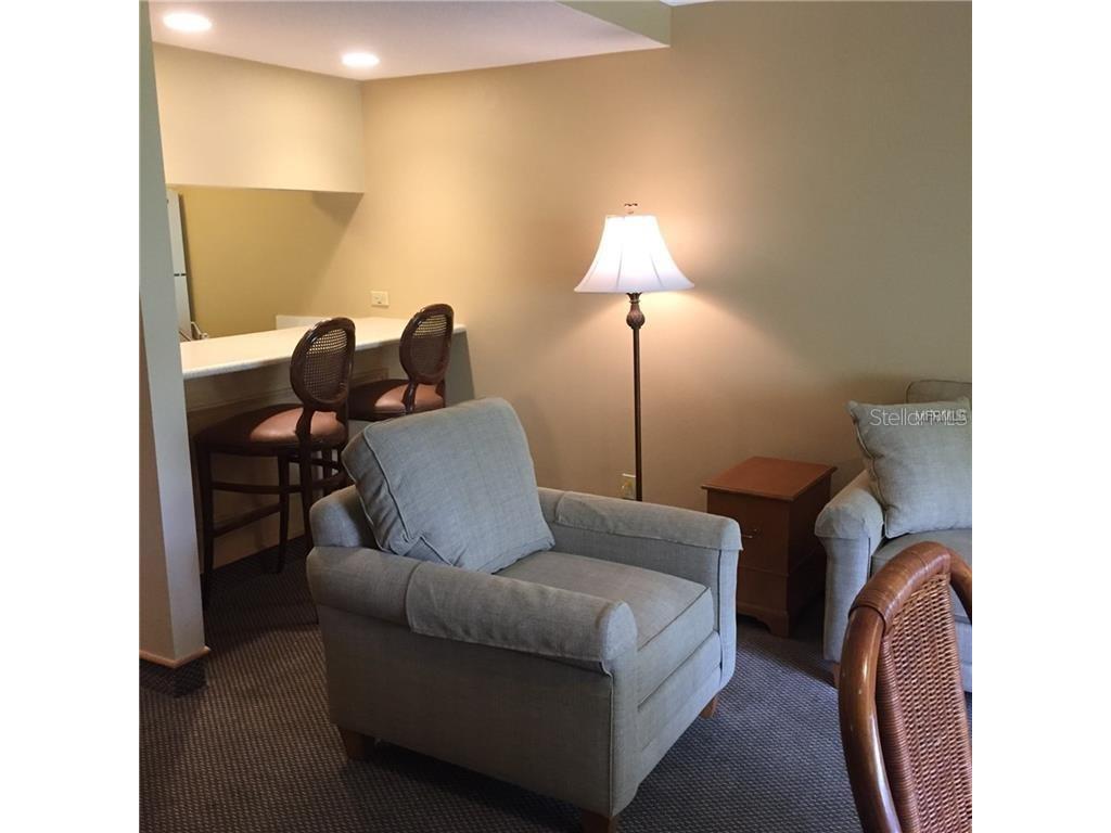 36750 Us Highway 19 N #2879 Palm Harbor FL 34684 U8237797 image4