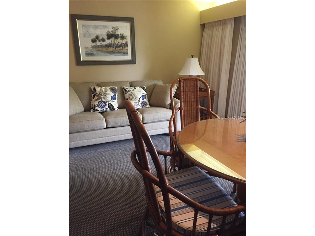 36750 Us Highway 19 N #2879 Palm Harbor FL 34684 U8237797 image5