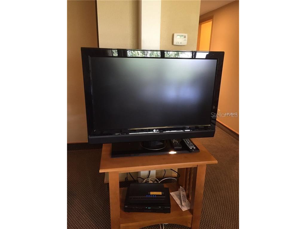 36750 Us Highway 19 N #2879 Palm Harbor FL 34684 U8237797 image6