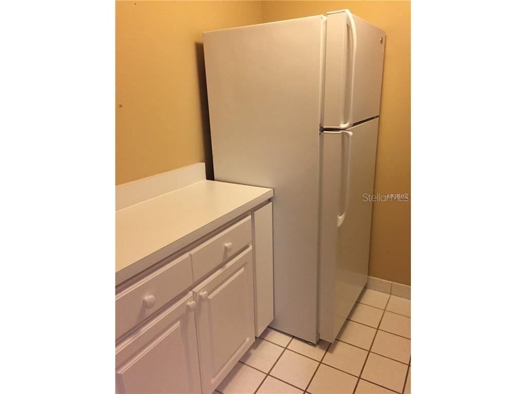 36750 Us Highway 19 N #2879 Palm Harbor FL 34684 U8237797 image7