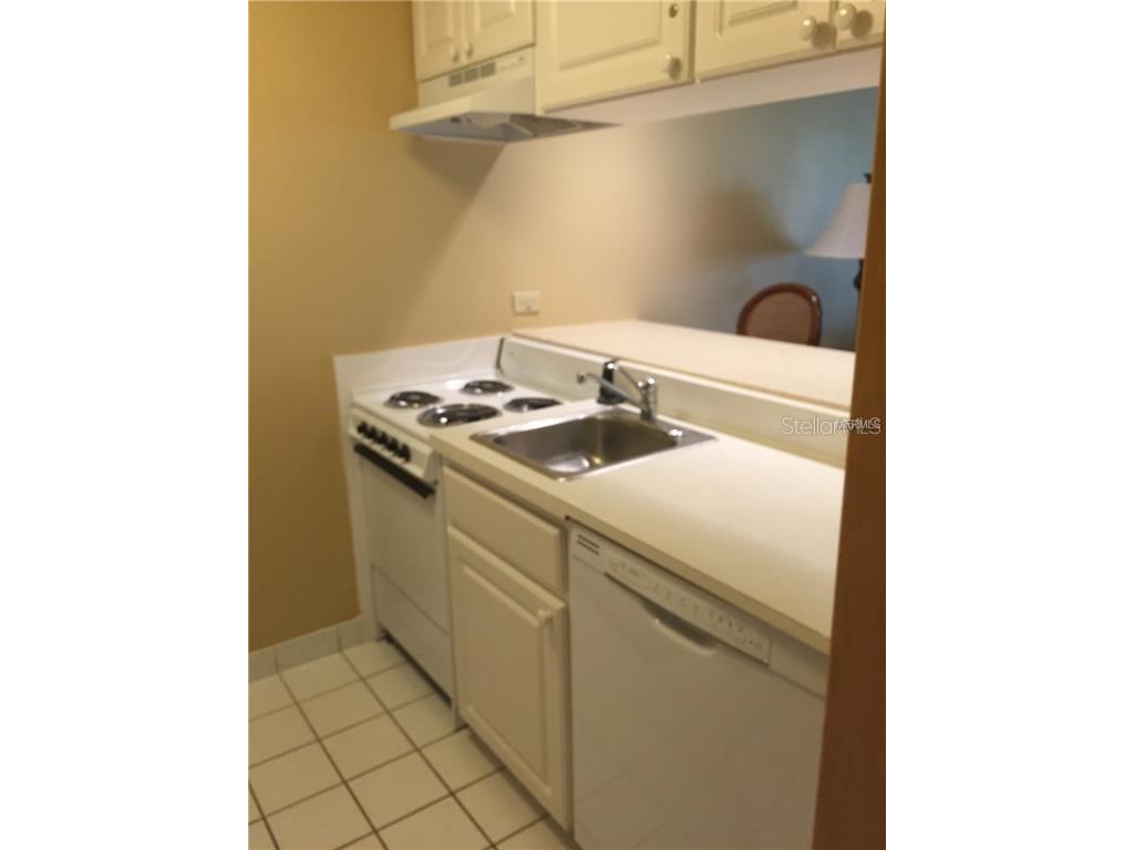 36750 Us Highway 19 N #2879 Palm Harbor FL 34684 U8237797 image8