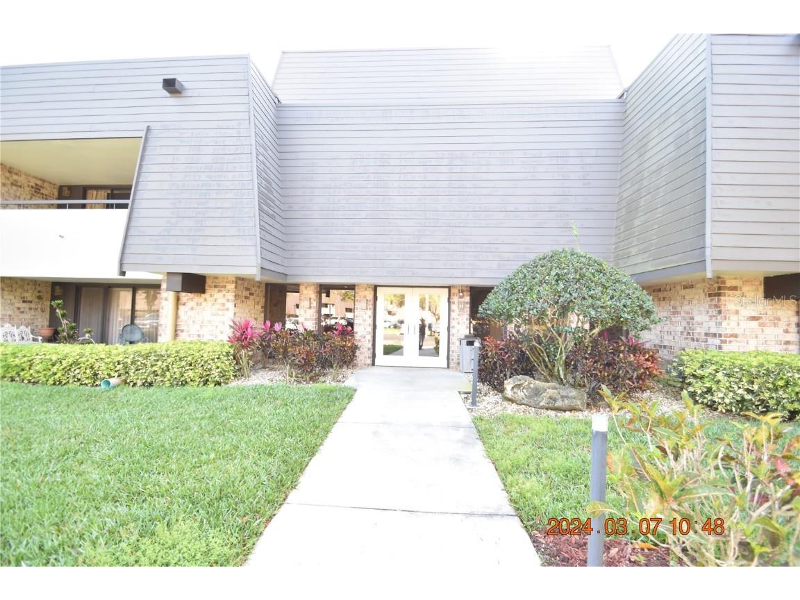 36750 Us Highway 19 N #2931 Palm Harbor FL 34684 T3511041 image1