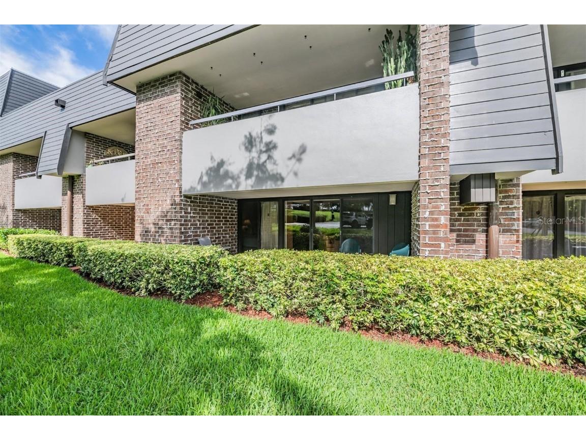 36750 Us Highway 19 N #3-110 Palm Harbor FL 34684 T3535362 image1