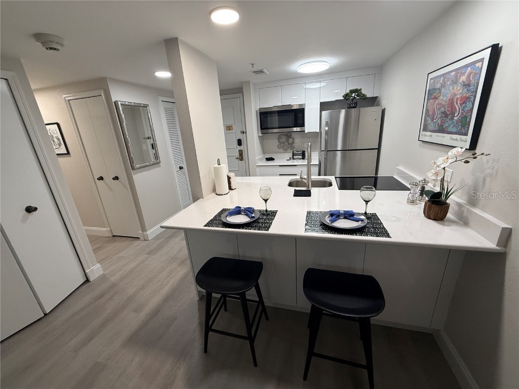 36750 Us Highway 19 N #3-110 Palm Harbor FL 34683 TB8444708 image10