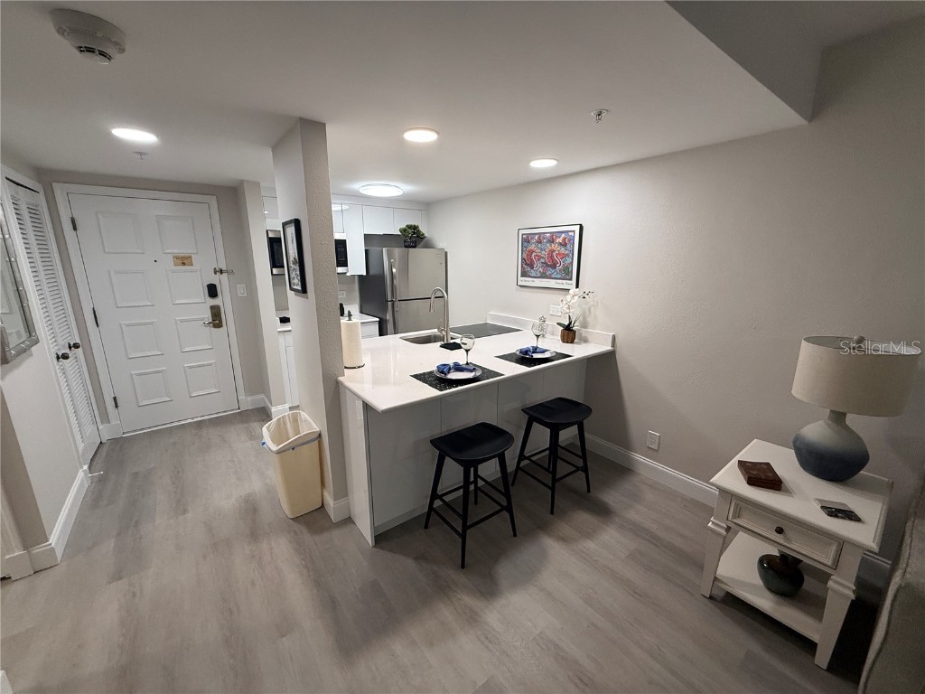 36750 Us Highway 19 N #3-110 Palm Harbor FL 34683 TB8444708 image11