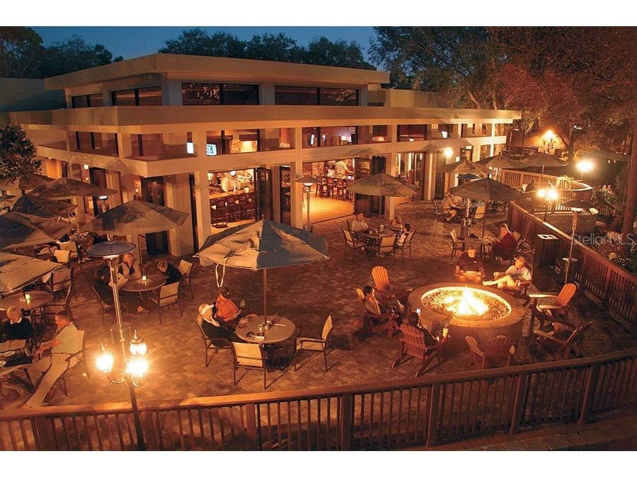 36750 Us Highway 19 N #3-110 Palm Harbor FL 34683 TB8444708 image13