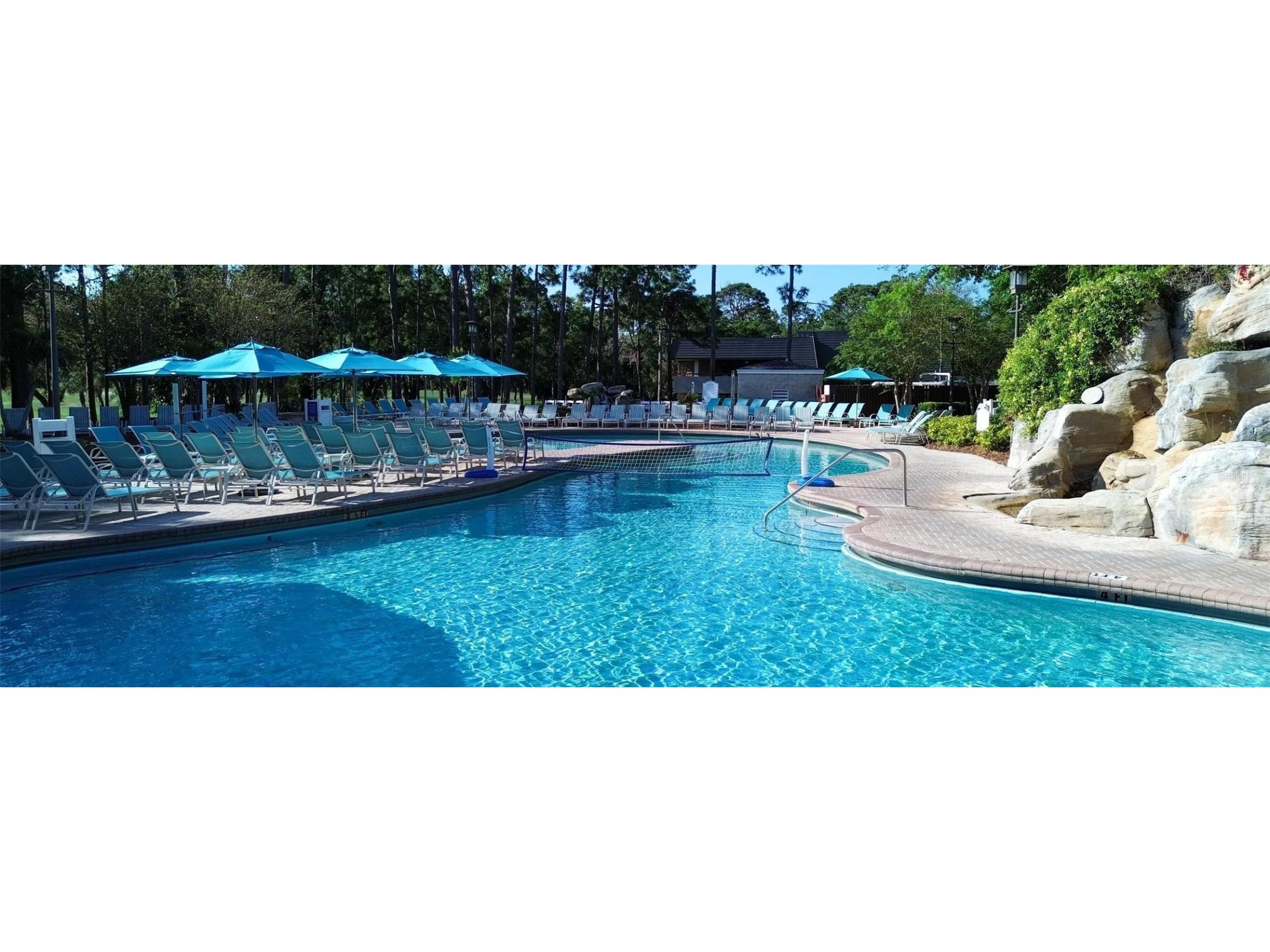 36750 Us Highway 19 N #3-110 Palm Harbor FL 34683 TB8444708 image2