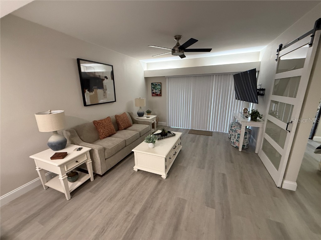 36750 Us Highway 19 N #3-110 Palm Harbor FL 34683 TB8444708 image3