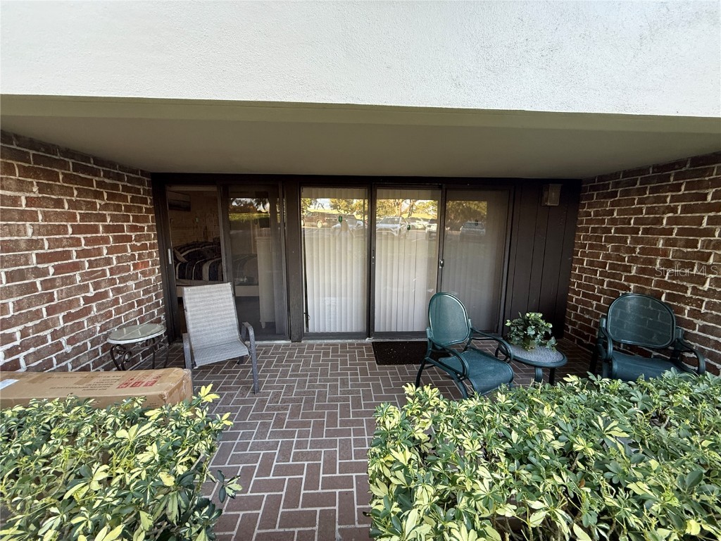 36750 Us Highway 19 N #3-110 Palm Harbor FL 34683 TB8444708 image4