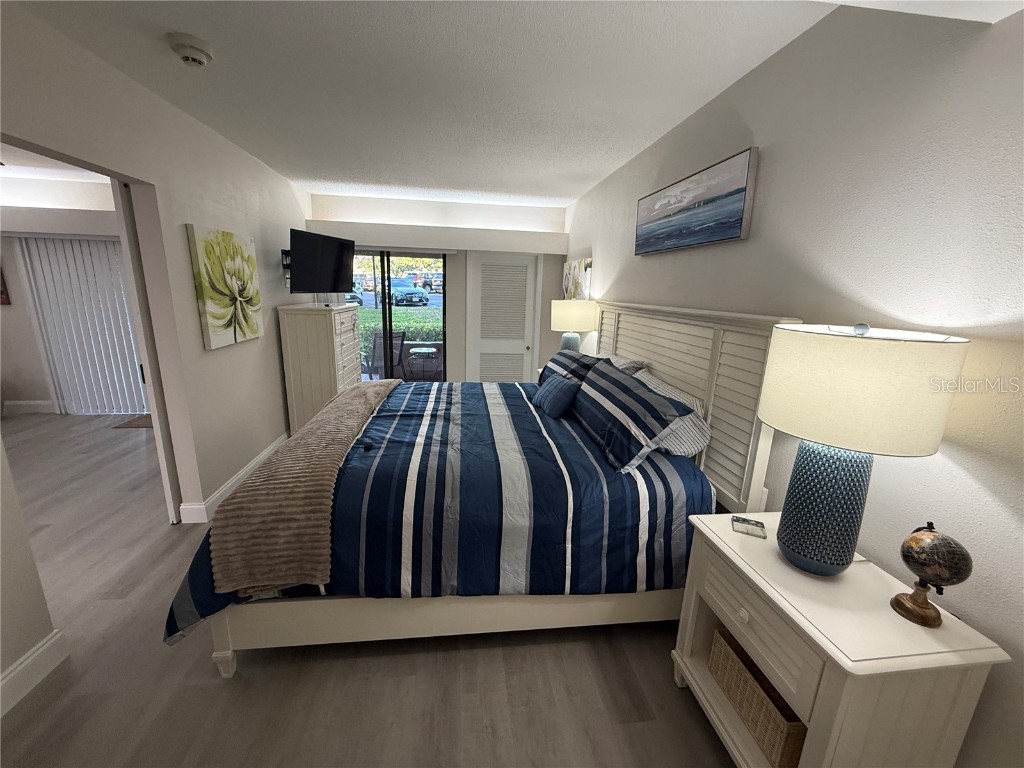 36750 Us Highway 19 N #3-110 Palm Harbor FL 34683 TB8444708 image5