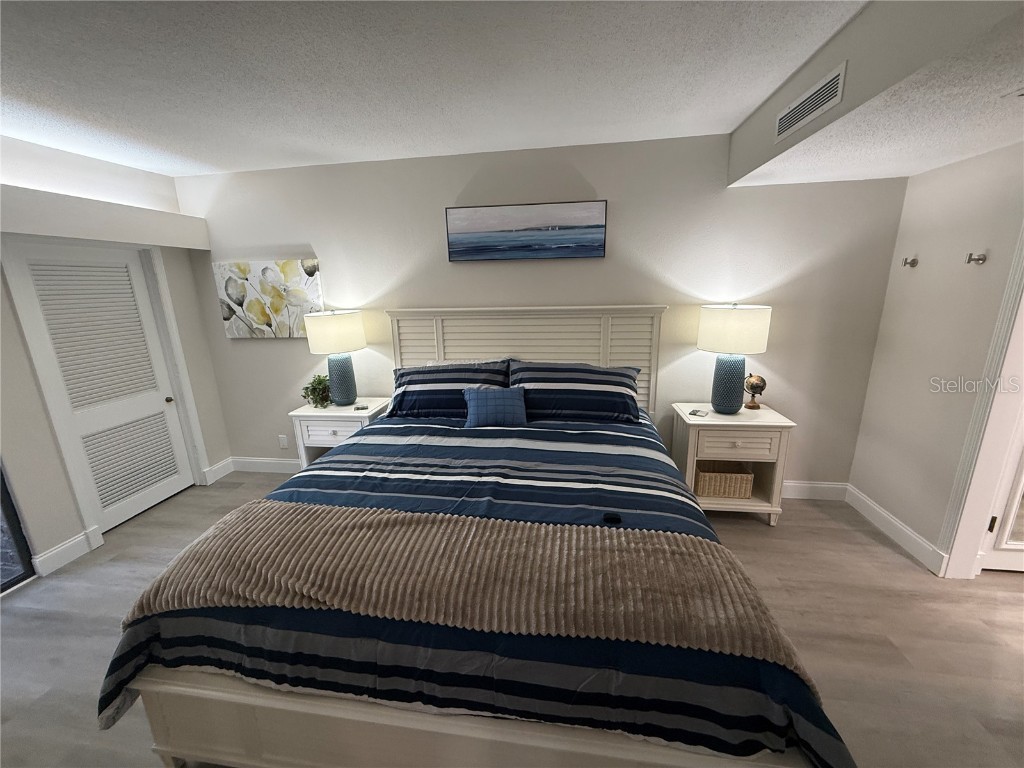 36750 Us Highway 19 N #3-110 Palm Harbor FL 34683 TB8444708 image6