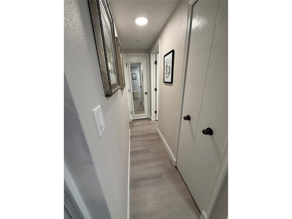 36750 Us Highway 19 N #3-110 Palm Harbor FL 34683 TB8444708 image7