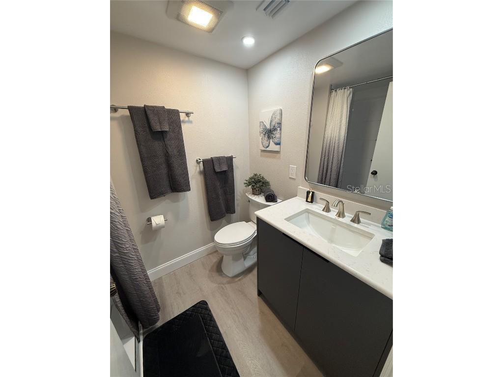 36750 Us Highway 19 N #3-110 Palm Harbor FL 34683 TB8444708 image8