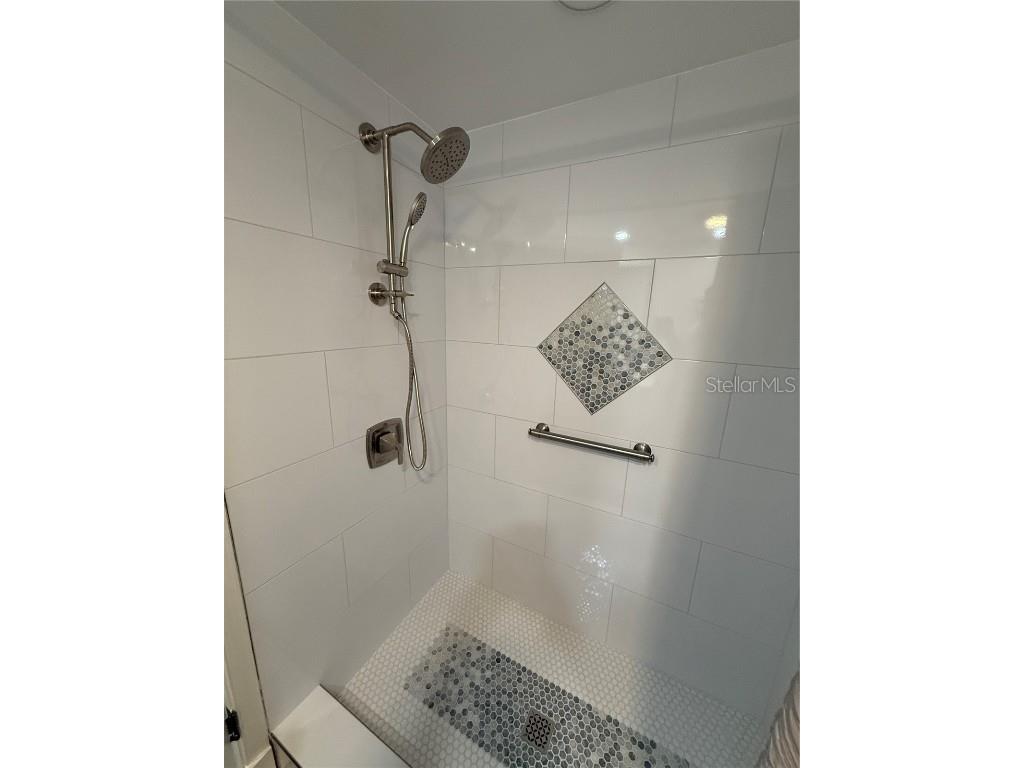 36750 Us Highway 19 N #3-110 Palm Harbor FL 34683 TB8444708 image9