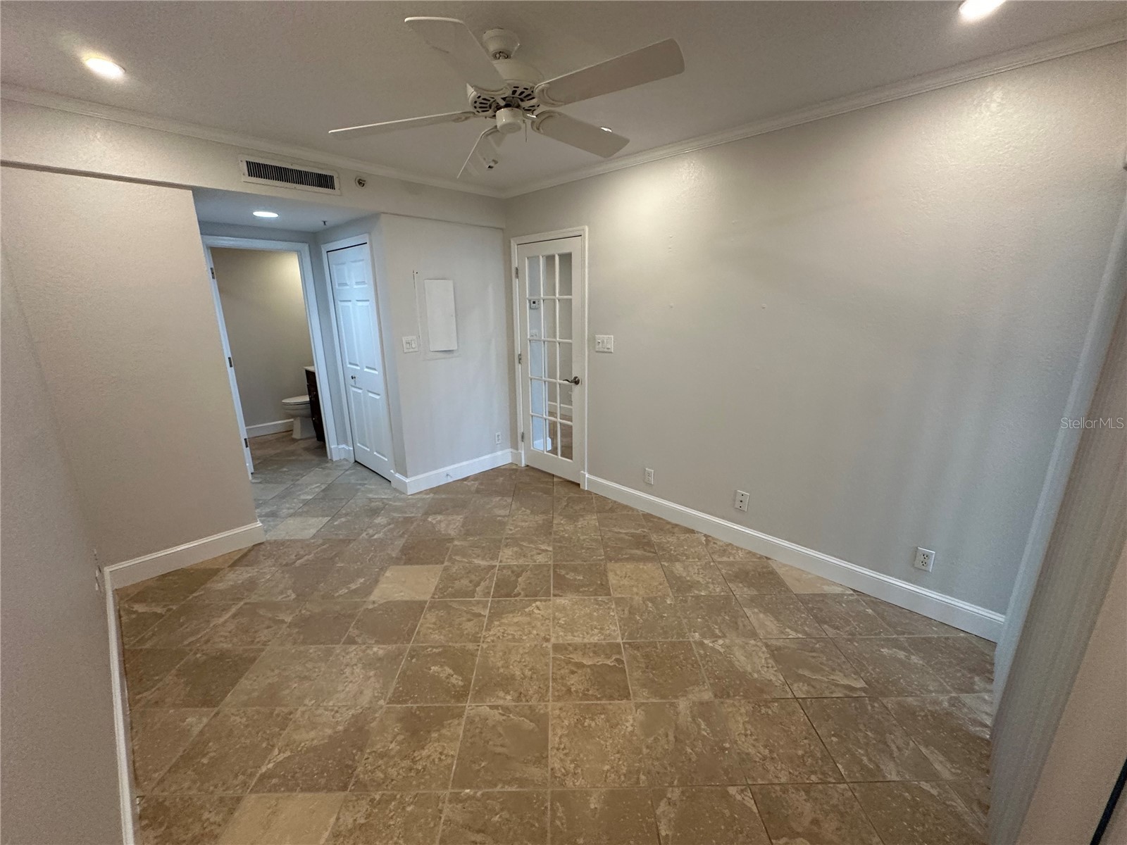 36750 Us Highway 19 N #2328 Palm Harbor FL 34684 TB8496420 image10