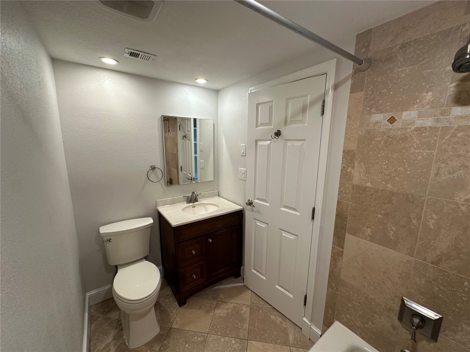 36750 Us Highway 19 N #2328 Palm Harbor FL 34684 TB8496420 image11