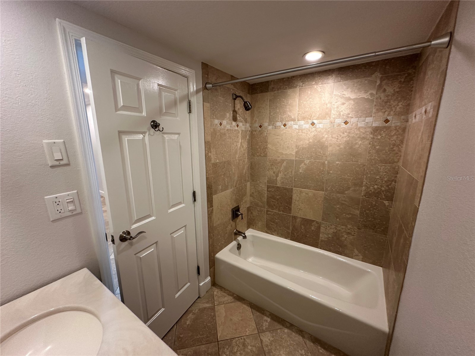 36750 Us Highway 19 N #2328 Palm Harbor FL 34684 TB8496420 image12