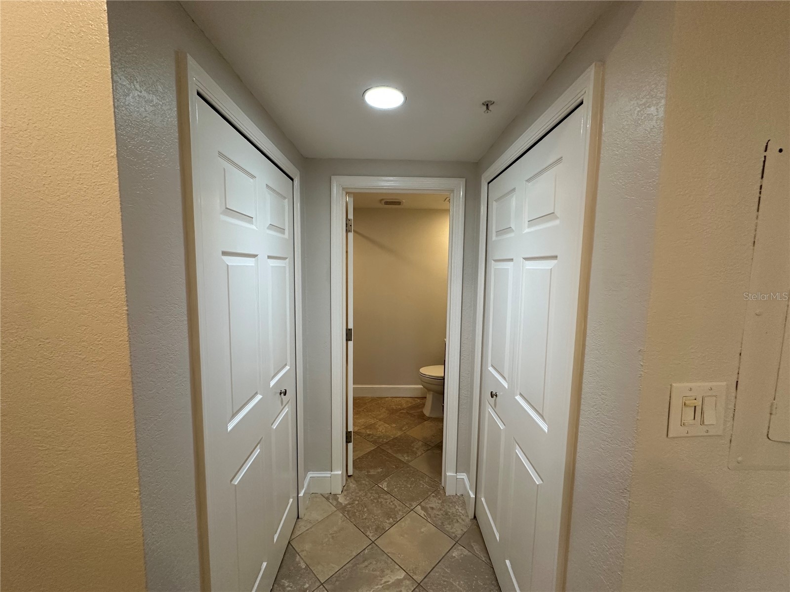 36750 Us Highway 19 N #2328 Palm Harbor FL 34684 TB8496420 image14