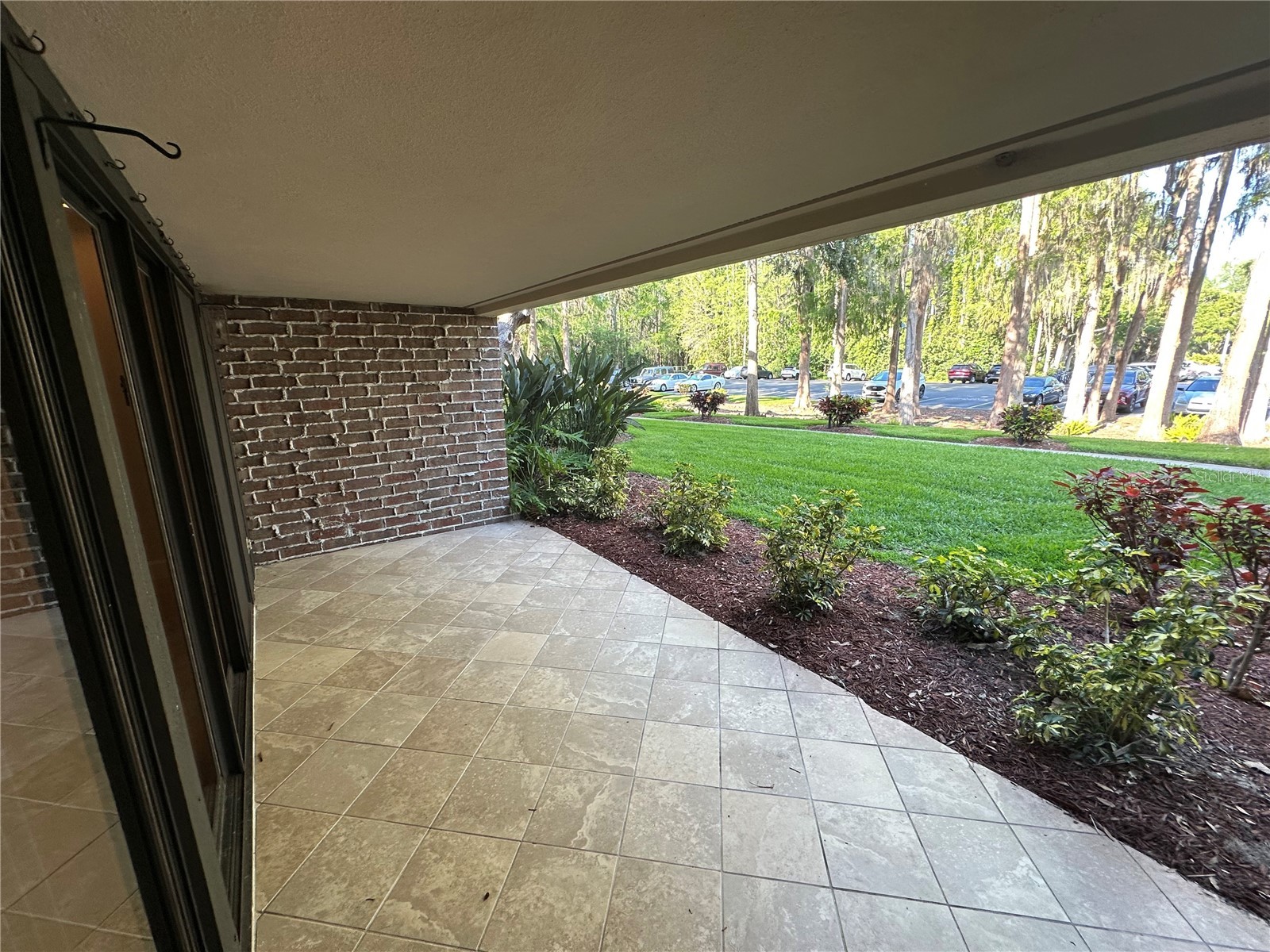 36750 Us Highway 19 N #2328 Palm Harbor FL 34684 TB8496420 image17