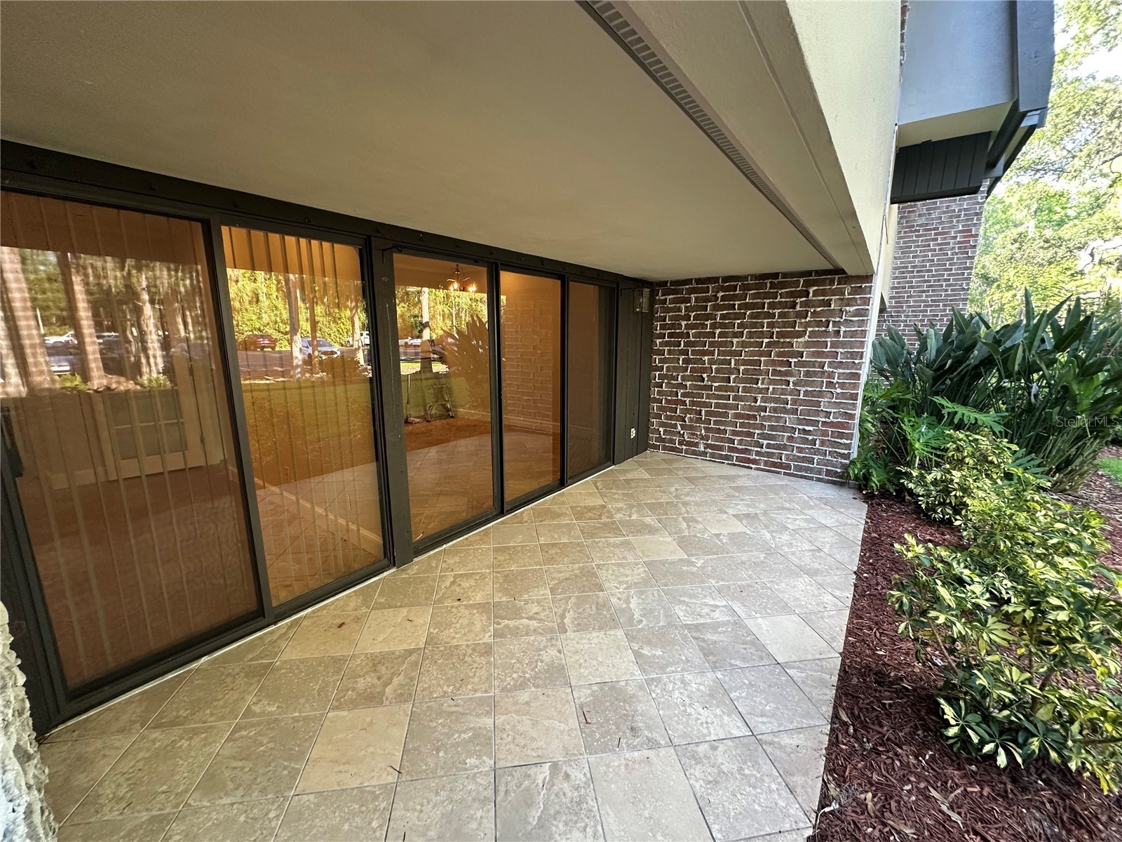 36750 Us Highway 19 N #2328 Palm Harbor FL 34684 TB8496420 image18