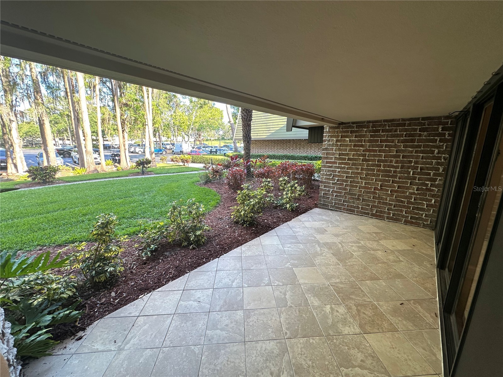 36750 Us Highway 19 N #2328 Palm Harbor FL 34684 TB8496420 image19